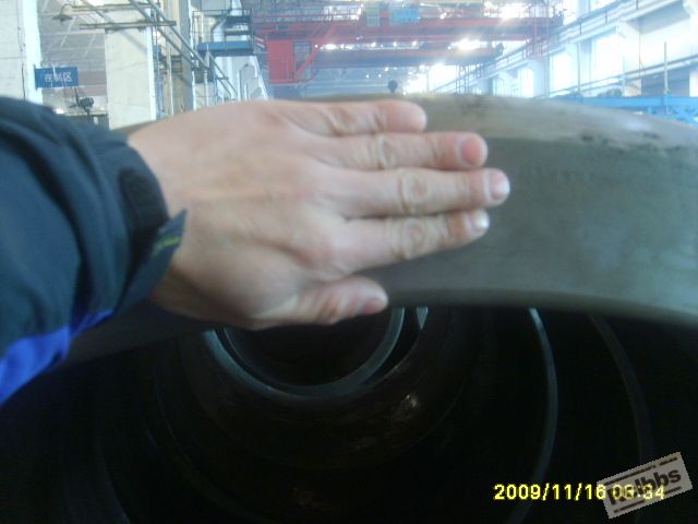 S6002475.JPG