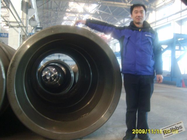 S6002483.JPG