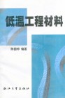 封面.jpg