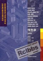 封面.jpg
