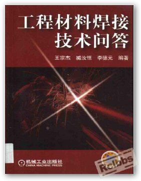 封面.jpg