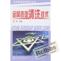 封面.jpg