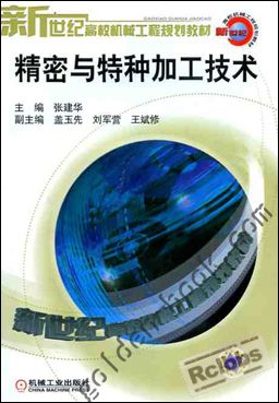 封面.jpg