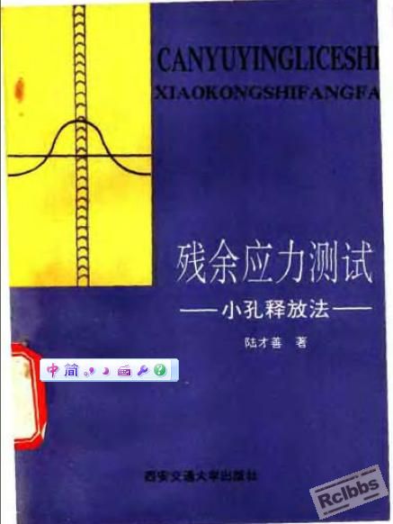 封面.jpg