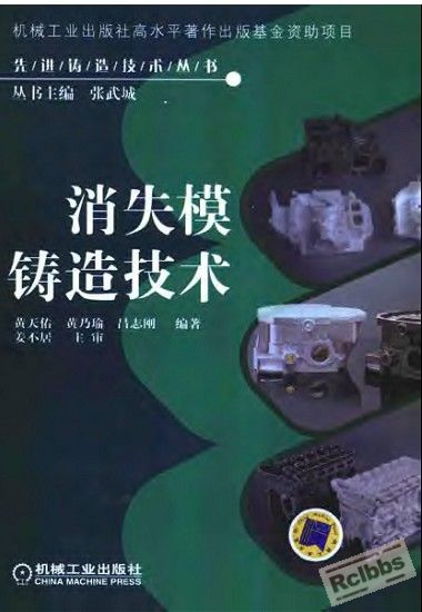 封面.jpg