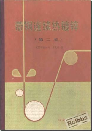 封面.JPG