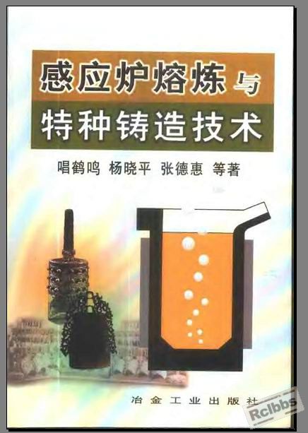 封面.JPG