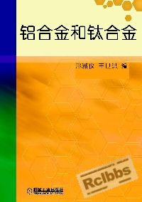 封面.JPG