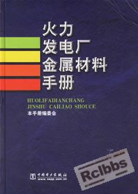 2399778.jpg
