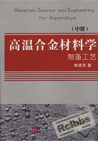 封面.JPG
