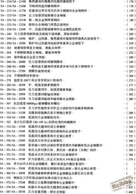截图1262510129.png