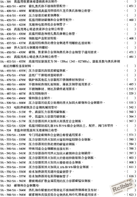 截图1262510168.png