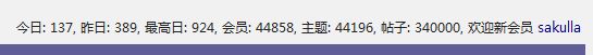 截图10.jpg
