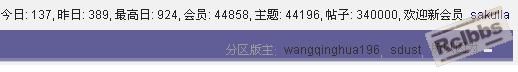 未命名.JPG