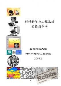 封面.JPG