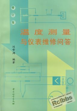 封面.JPG