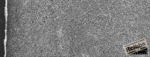 clip_image002.jpg