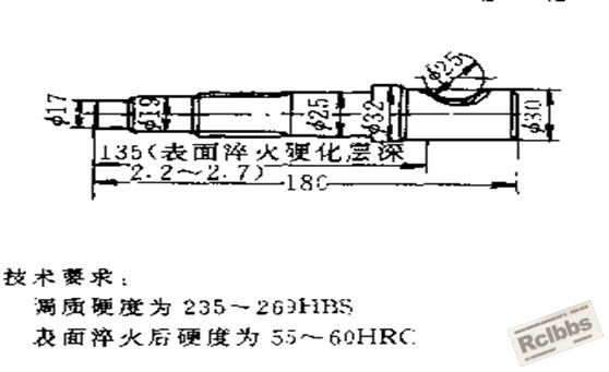clip_image002.jpg