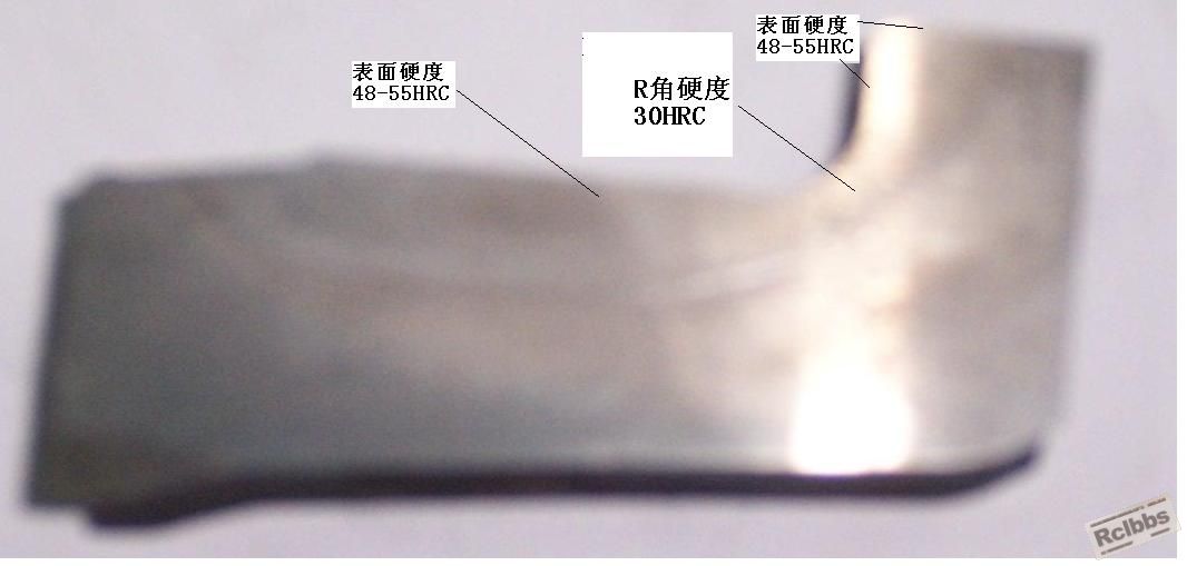 附图.JPG
