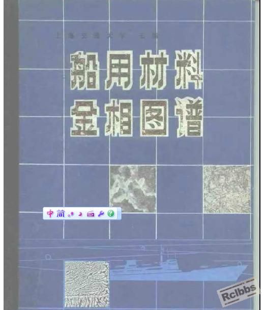 封面.JPG