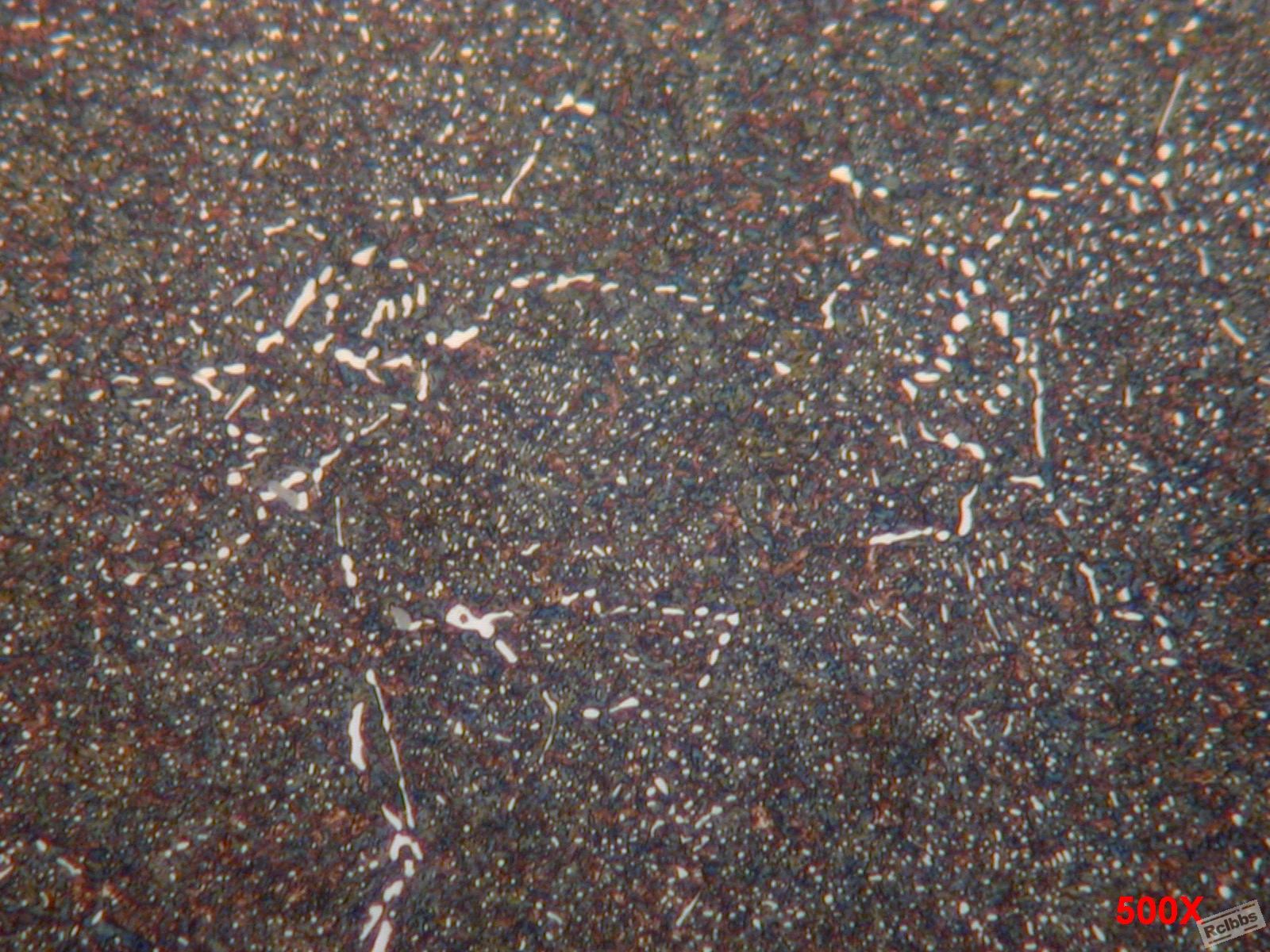 0106 006.jpg