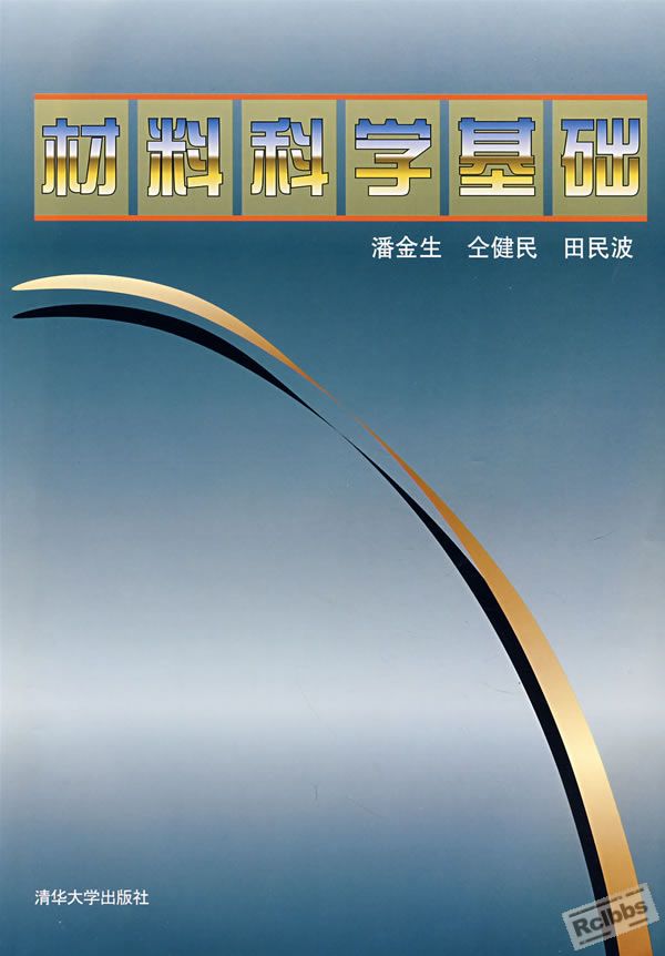 封面.JPG