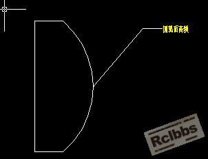 感应器.jpg