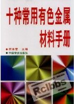 封面.jpg