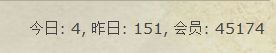 截图25.jpg