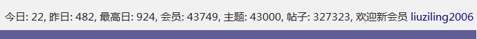 截图23.jpg
