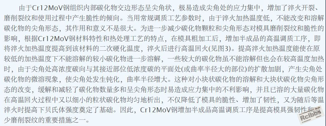 截图26.jpg