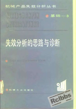 截图01.png