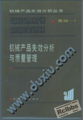 截图02.png