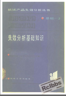 截图03.png