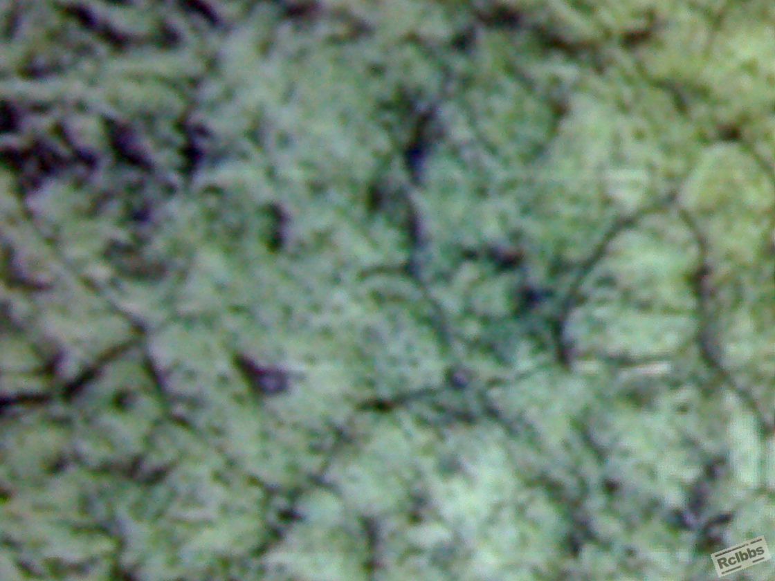 H13-2