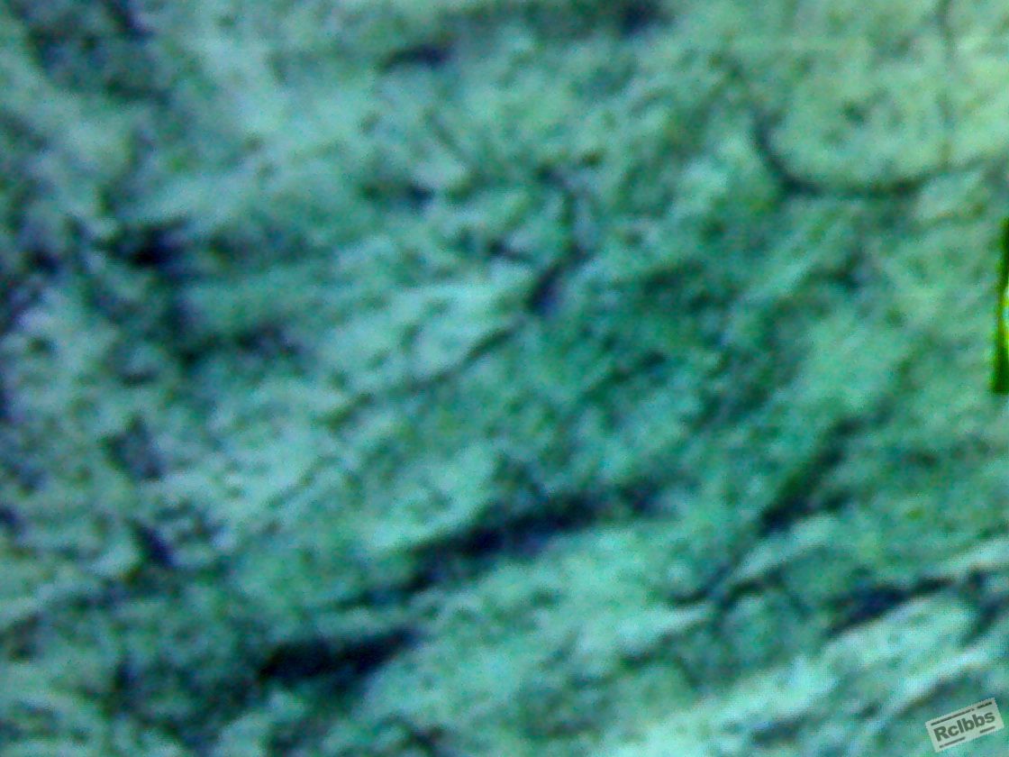 H13-1