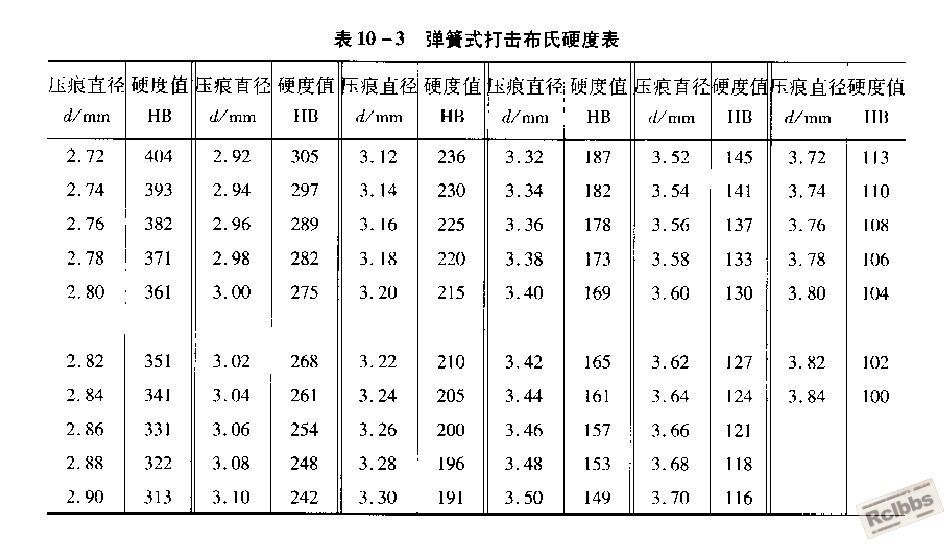 截图27.jpg