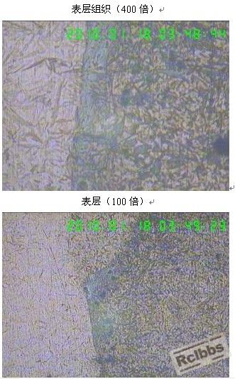 未命名3.jpg