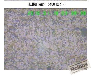 未命名2.jpg