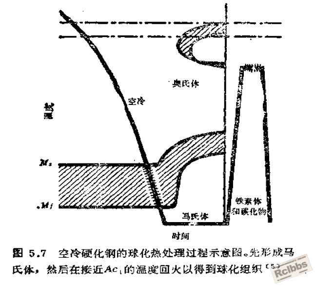 未命名3.jpg