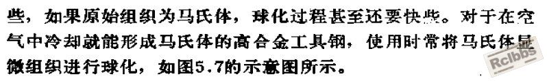 未命名2.jpg