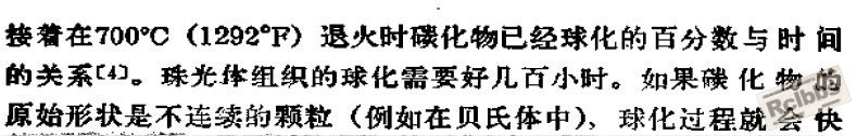 未命名1.jpg