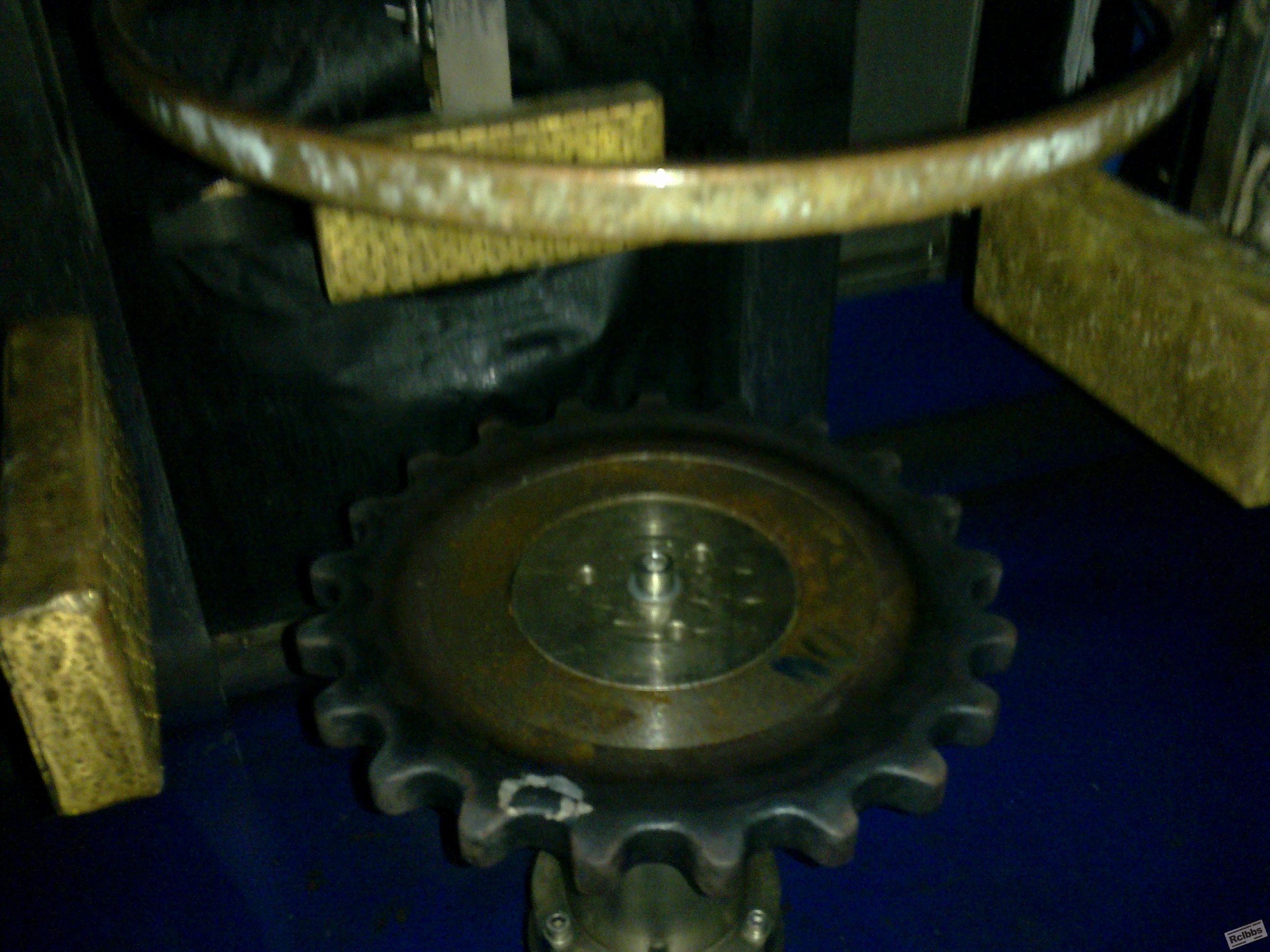 20100118009.jpg