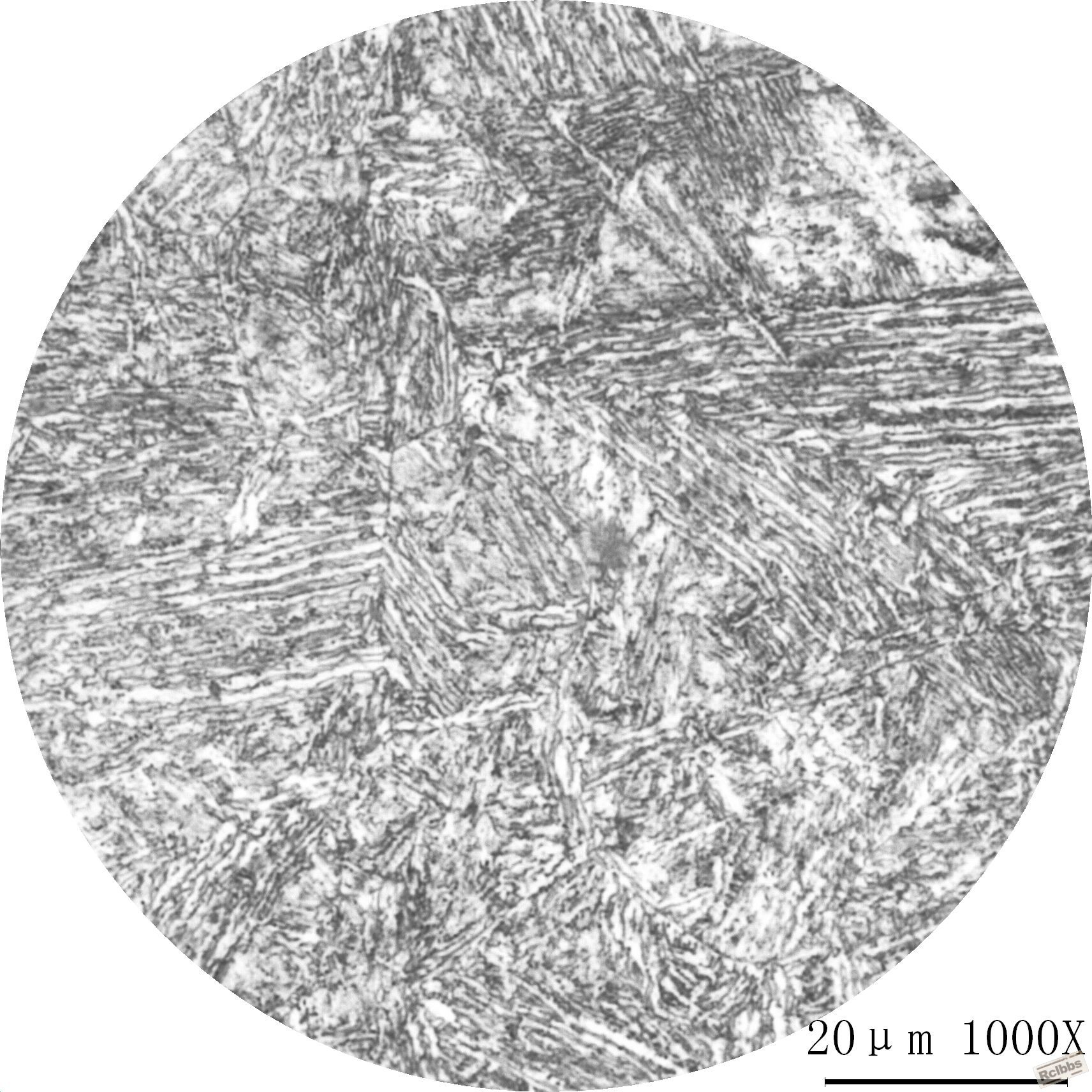 2#30CrMnSi-3.JPG