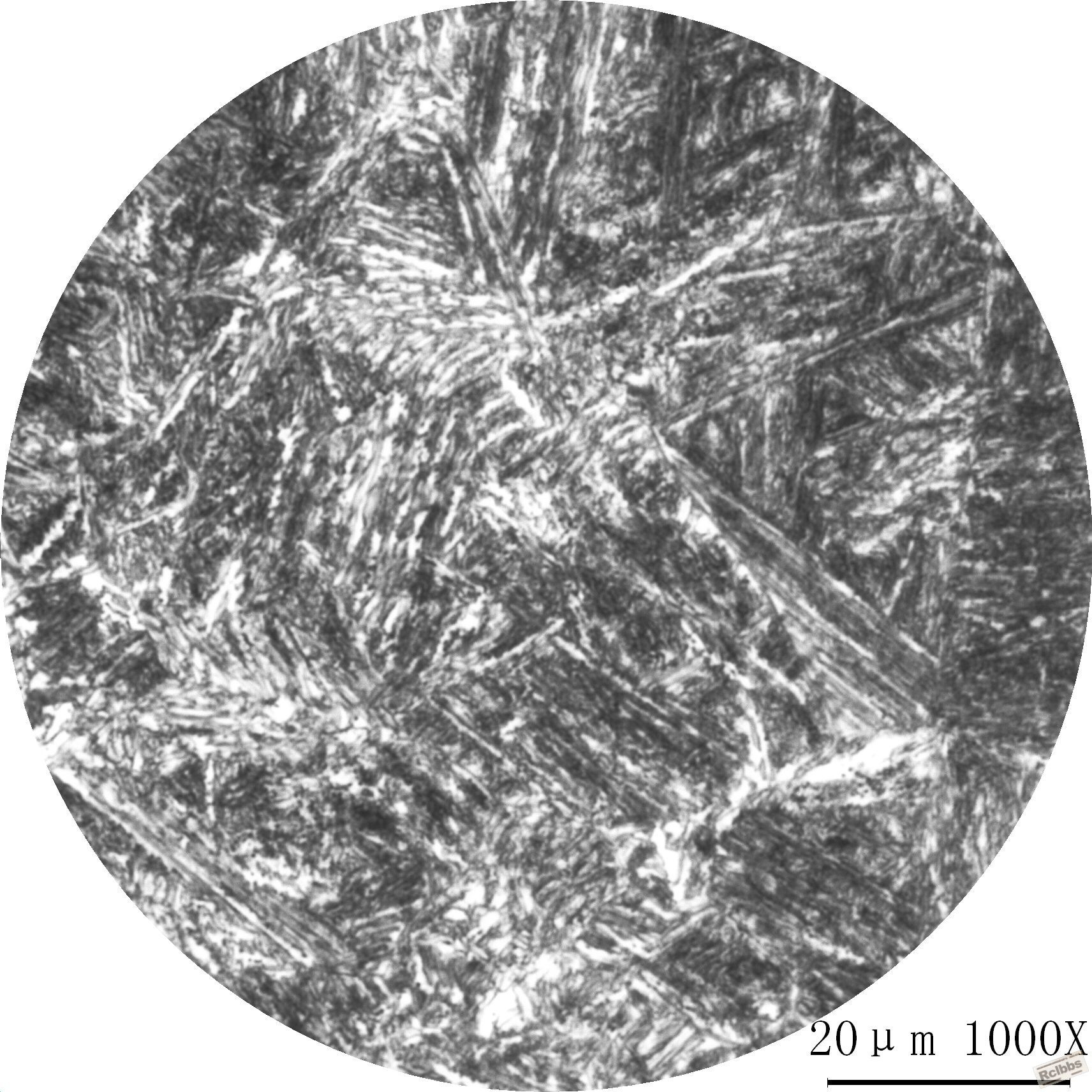 3#30CrMnSi-4.JPG