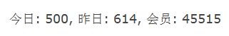 截图30.jpg
