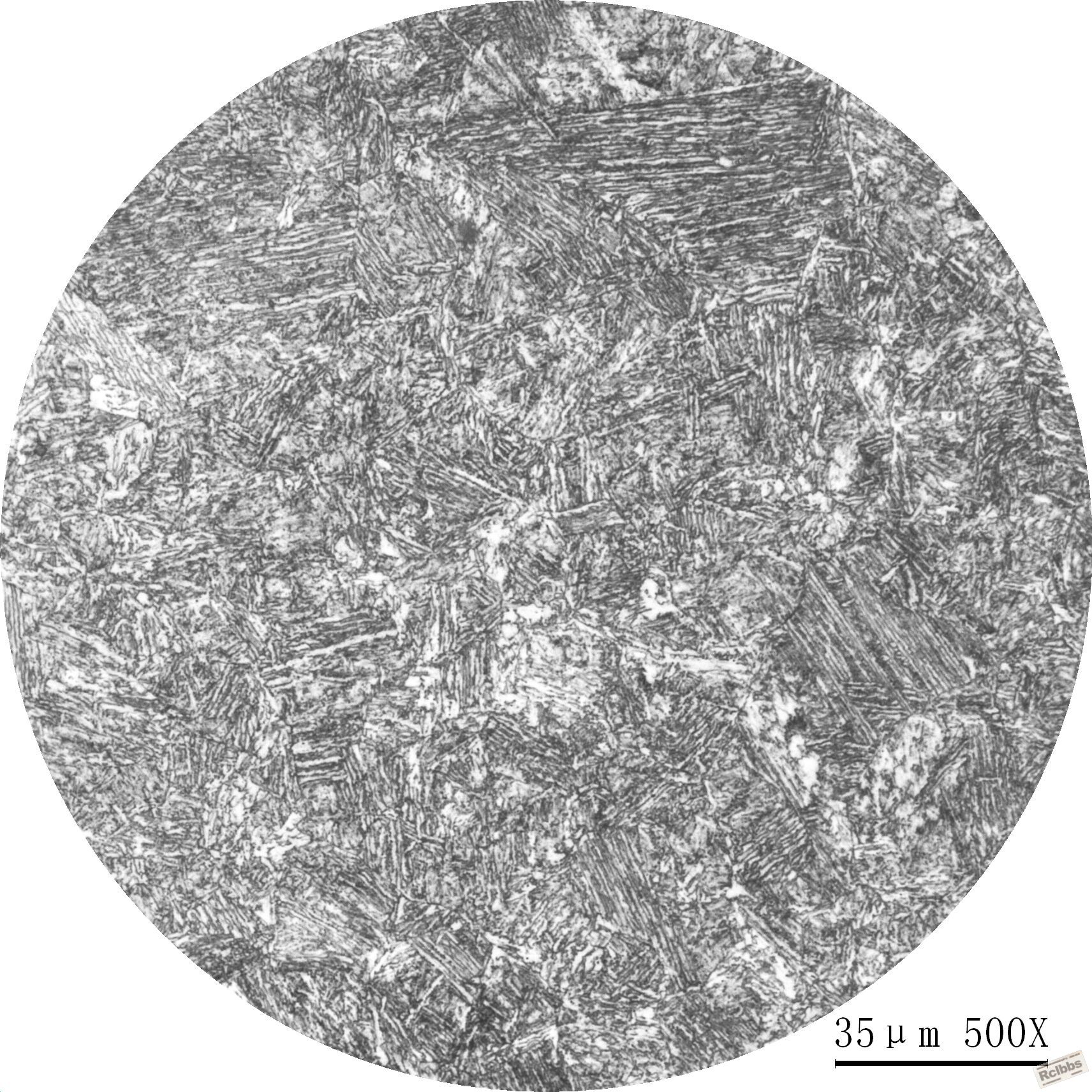 2#30CrMnSi-4.JPG