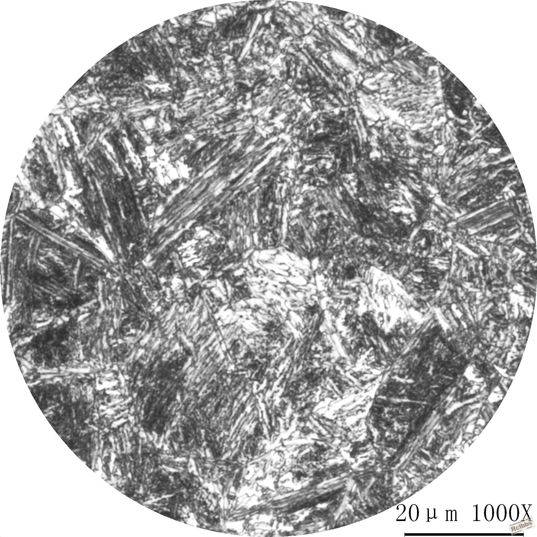 3#30CrMnSi-1.JPG