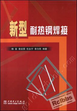 封面.jpg