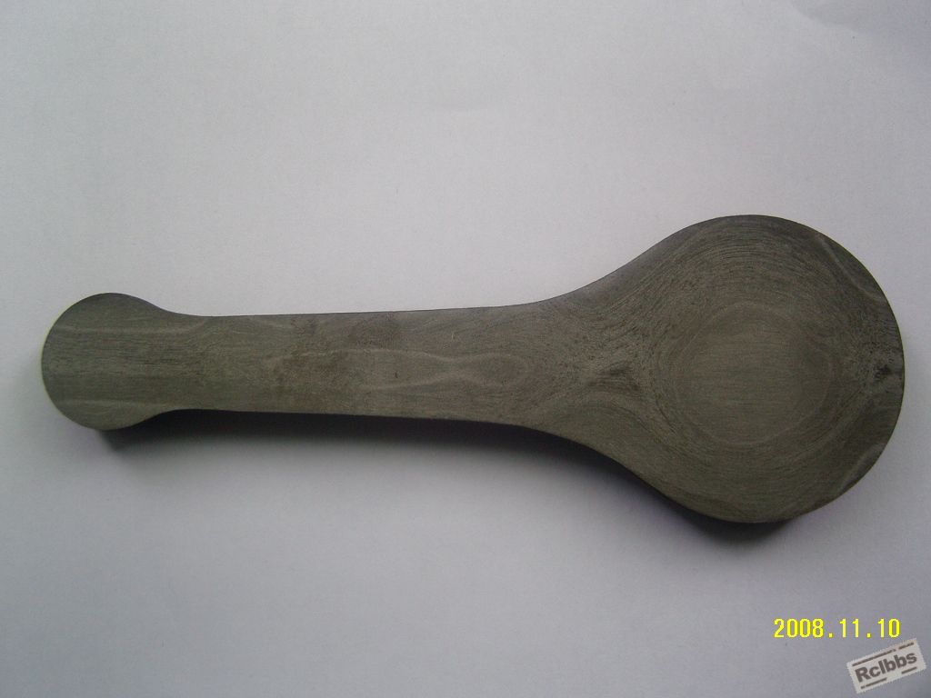 SNC17839.JPG